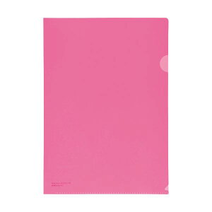 i܂Ƃ߁j CIPPJ[z_[ A4 0.2mm sN CF-6 1Zbgi5j y×5Zbgz