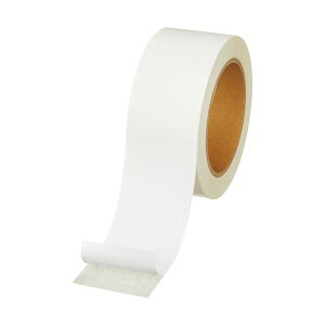 ϐ}eA\[VY Ĕʃe[vʗp 50mm×20m W79OH50 1Zbgi4j