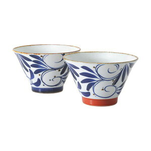 g karakusa 568qyA 11.5×7cm C6102624