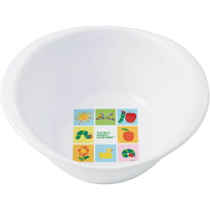 y3Zbgz XP[^[ xr[p  1300ml ͂؂ނ BBS1