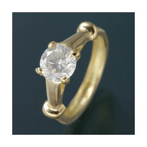 Amelie Monchouchou K18aNEWxr[OlbNX y4z_Ch (s)