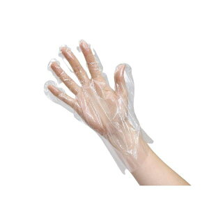 k܂Ƃ߁l lprj[ 100/ k×10Zbgl ĝĎ g