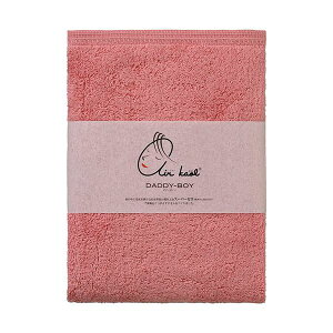 GA[ _fB{[C oX^I R[sN 60×120cm C6071545