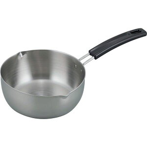 y2Zbgz atCY IHΉ ᕽ FZ 18cm VR-8338