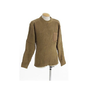 ČR ^CvR}hZ[^[vJ R[e uE STCY (s)