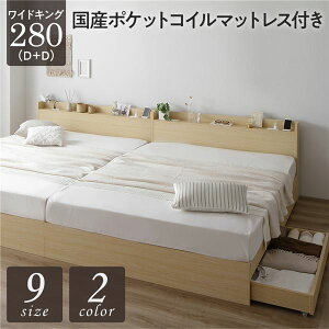 xbh ChLO280iD+Dj Y|PbgRC}bgXt i` 2Zbg [t ot LX^[t ؐ {t It RZgt Vv _