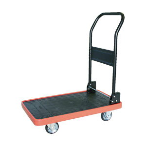 TRUSCOMKP ܏ 716×436 u[ MKP-151-B 1