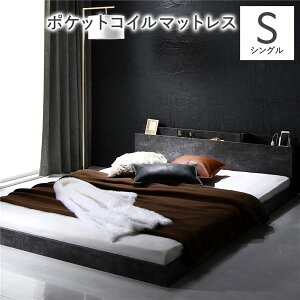 xbh VO |PbgRC}bgXt Xg[O[ Ᏸ It {t {It RZgt ̂ tAxbh [xbh Ᏸxbh ̂xbh ̂xbg [