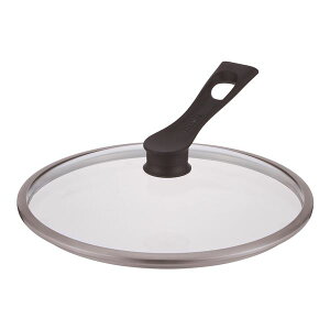 �T�[���X �X�^���h���K���X�t�^ 26cm �u���b�N KLH-026