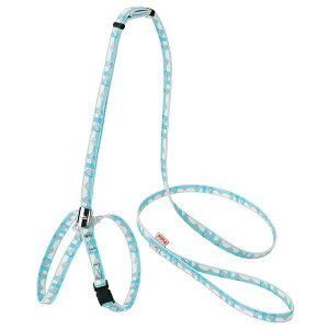 i܂Ƃ߁jCAT HARNESS `FbNn[lX[h u[y×2Zbgz (Lpi/[h)