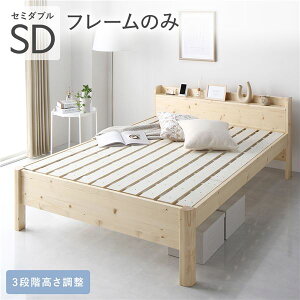 xbh Z~_u xbht[̂ i`  ̂ It RZgt  ω׏d650kg ؐ