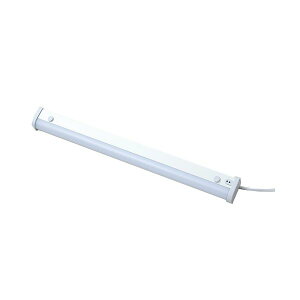 YAMAZEN LED���ړI�� 1170���[���� LT-C13N 1��