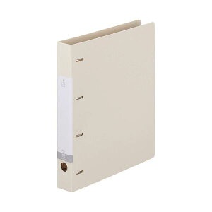 y܂Ƃ߁z LIHIT LAB. D^Ot@C4A4S  G1270-0 y×5Zbgz