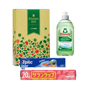 y5Zbgz  Lb`Mtg8 22556911X5