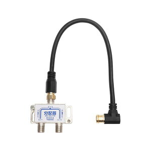 YAZAWA Aeiz IN20cm×1{ P[ut  ATB2SP911N02BK