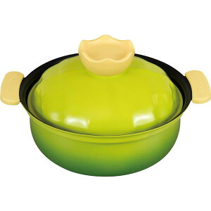 �a���t���C�Y �x�W�| IH�Ή��~�j���� 19cm �L���x�c RB-3658