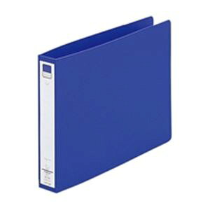 (Ɩp10Zbg) LIHITLAB Ot@C yB5/2z R^ wF36mm F-873U-8  (s)