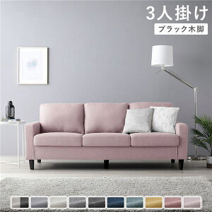 \t@ 3l| k Jo[F~XeBsN rFubN l It 􂦂 Jo[ [\t@[ gi