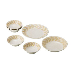 [ p[eB[Zbg K50606419