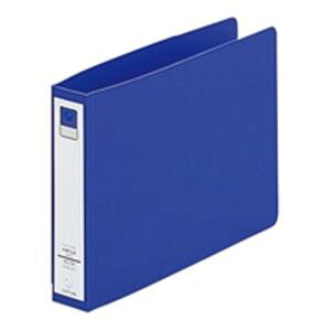 (Ɩp10Zbg) LIHITLAB Ot@C yA5/2z R^ wF36mm F-871U-8  (s)