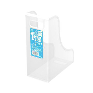 i܂Ƃ߁j iJoV t@CX^hA4t[NAzCg FBK-E6E-CW y×3Zbgz