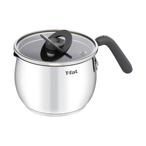 eBt@[ IveBXy[XIH XeX }`|bg16cm `R[O[ 2140-072