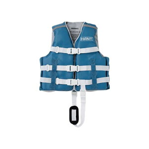 HANT LbYCtxXgΉL120-140cmiqǂpj X[gu[ MTCY HCL-44113