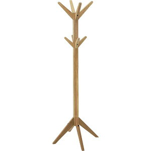 |[nK[ R[gnK[ 42cm V[g^Cv ؐ Hafen n[tF rO xbh[  CeAƋ (s)