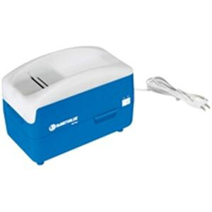 WCebNX @N[i[ H073J (s)