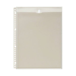 (܂Ƃ߁jCI |bP de A4^e 2E4E30 Ж1|Pbg }`Et^t NP-1M 1pbNi2j y×30Zbgz