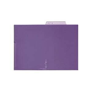 �i�܂Ƃ߁j ���C�I��������PP�|�P�b�g�z���_�[ A4 ����0.2mm �o�C�I���b�g LFS-02PH 1�Z�b�g�i5���j �y×3�Z�b�g�z