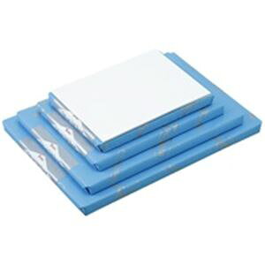 �\�疜 �P���g�� S-115-A4�i�K�j 100�� (����s��)