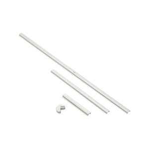 WCebNX JKpl WCgp[c JK-1825JP (s)