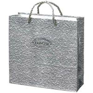 i܂Ƃ߁jjI  RTCX No825B  O[y×20Zbgz (s)