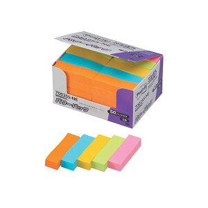 3M Post-it |XgCbg So p[pbN 5F 3M-7002SS-NE
