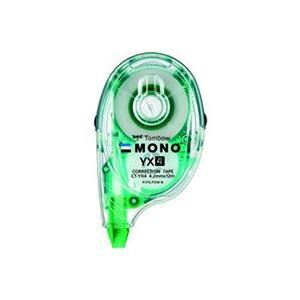 y܂Ƃ߁z g{M Ce[v mYX CT-YX4 y×5Zbgz