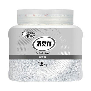 GXe[ L͋ƖpL r[Y^Cv  { 1.8kg 1