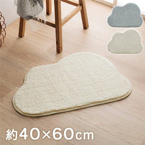 oX}bg 40×60cm O[ ό`  􂦂 ӂӂ ɂH @ ې􂢉 C}bg ӂ}bgysz