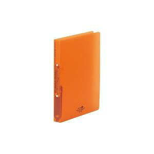 (Ɩp10Zbg) LIHITLAB cCXgOt@C yA4/2z ^e^ F5005-4  (s)