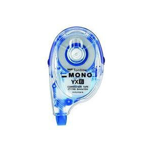 y܂Ƃ߁z g{M Ce[v mYX CT-YX6 y×5Zbgz