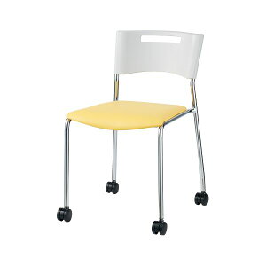 vX cCX MC-113N LX^[r CG[ (s)