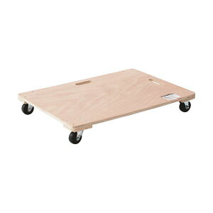 YAMAZENؐ 600×900mm WD-9060 1