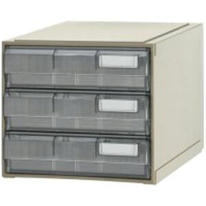 TJZ rWlXJZb^[ A3-111 A3^1^3i (s)