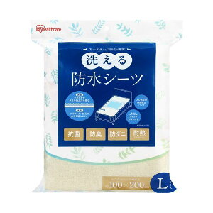 ACXI[} 􂦂hV[cLTCYBSH-10LSi3j