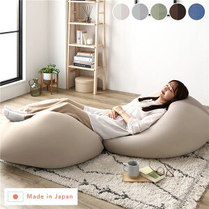 r[YNbV L[u^ kF 2Zbg O[Wl 􂦂Jo[ NbV Ibg} ֎q u lp^ rbO NbV CeAG pG r[YNV STIIBO (