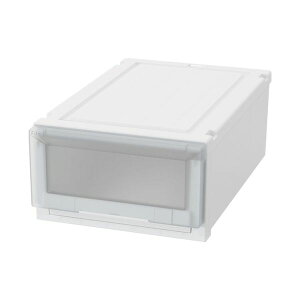�V�n Fits�t�B�b�c�P�[�X �A�h�o���X 55-35S �z���C�g�N���A 1��