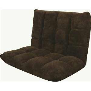 ֎q p[\i`FA 84cm uE 14iK NCjO NCi[ rO _CjO CeAƋ (s)