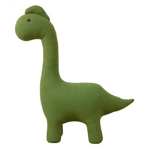 Aj} Xc[ k _Ci\[ O[ l t@ubN ω׏d80kg CeAƋ qǂƋ Xv[~[Iysz