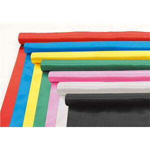 i܂Ƃ߁jA[ebN Tezn10mi150cmj  y×5Zbgz (s)