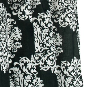 Ԏd؂J[e / 60-110×135cm ubN I[ig / tbN Oi[ wEhI[igx 㑕